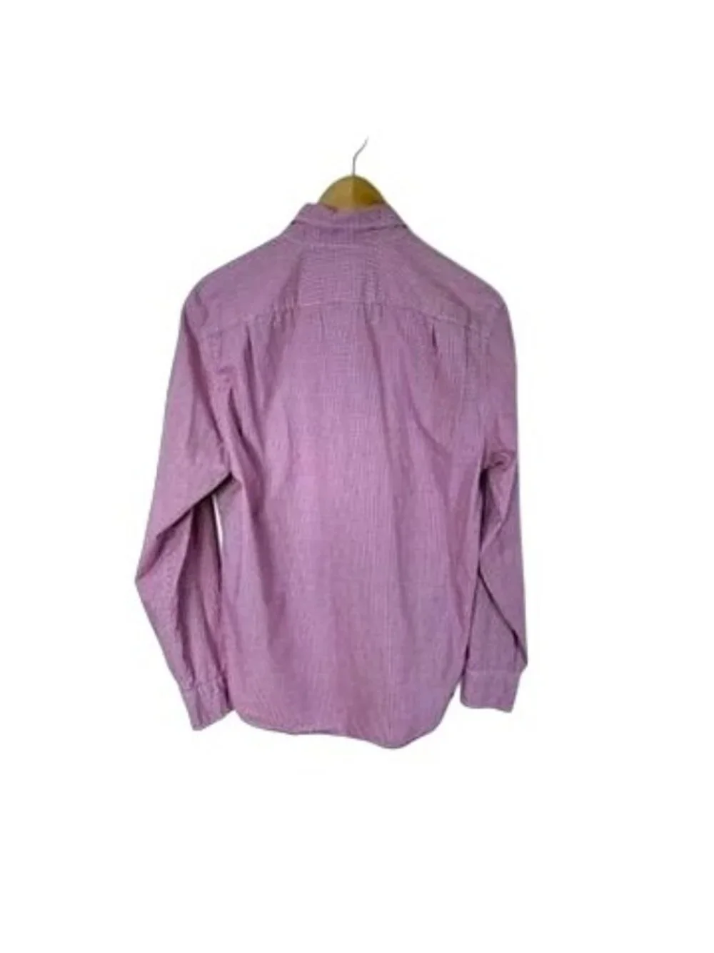 J. Crew excellent pre